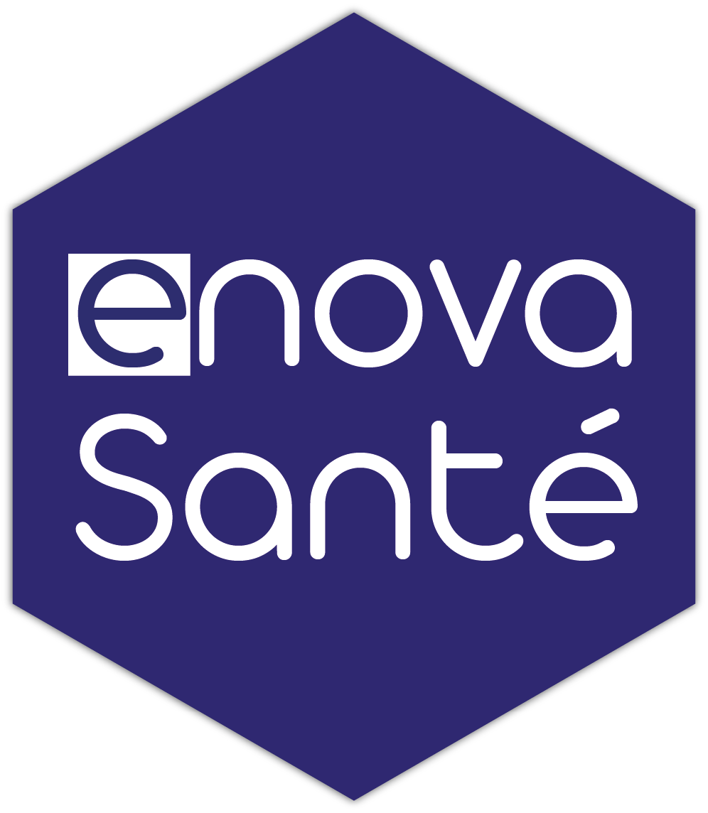 ENOVA Santé